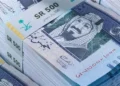 سعر الريال السعودي اليوم الأحد 31 مايو 2026 داخل البنوك المصرية