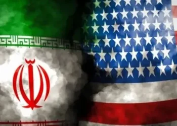 إيران تقدم مقترحًا من 14 بندًا لإنهاء الحرب.. وتنتظر رد الولايات المتحدة