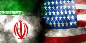 إيران تقدم مقترحًا من 14 بندًا لإنهاء الحرب.. وتنتظر رد الولايات المتحدة