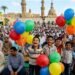 موعد صلاة عيد الأضحى 2026 في محافظات مصر.. اعرف التوقيت الكامل
