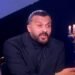 وفاة والدة إبراهيم سعيد