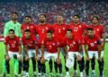 بعثة منتخب مصر تطير اليوم إلى أمريكا للمشاركة في كأس العالم