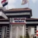 محكمة القضاء الإداري تقضي بإلغاء الربط الضريبي الخاص بضريبة الدمغة على نادي الزمالك
