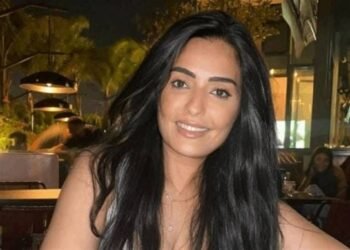 بعد الكيماوي والكورتيزون.. إنجي عبد الله تعلن تعرضها لشلل نصفي