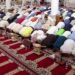 مواقيت الصلاة اليوم الجمعة 22 مايو 2026 في محافظات مصر
