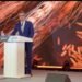 وزير التموين: نعمل على إنشاء مركز عالمي للحبوب وتعزيز التعاون مع روسيا