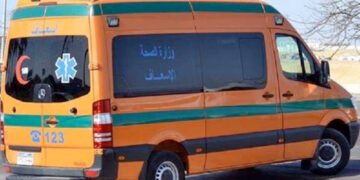 مقتل شخص في مشاجرة بالأسلحة البيضاء بطوخ