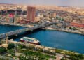 الأرصاد: طقس حار نهارًا معتدل ليلًا غدًا الخميس ثاني أيام عيد الأضحى