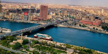 الأرصاد: طقس حار نهارًا معتدل ليلًا غدًا الخميس ثاني أيام عيد الأضحى