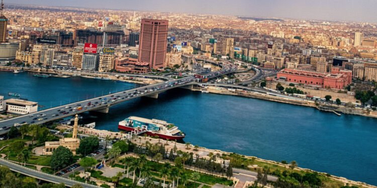 الأرصاد: طقس حار نهارًا معتدل ليلًا غدًا الخميس ثاني أيام عيد الأضحى