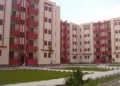مهلة أخيرة لاستلام وحدات الإسكان الاجتماعي.. وتحذير بسحب الشقق