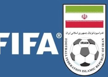 إيران تؤكد مشاركتها في كأس العالم 2026 رغم التوتر مع أمريكا