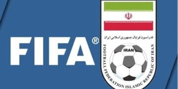 إيران تؤكد مشاركتها في كأس العالم 2026 رغم التوتر مع أمريكا