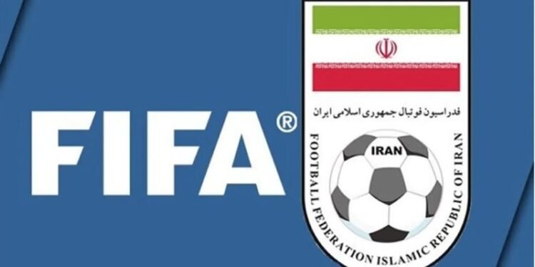 إيران تؤكد مشاركتها في كأس العالم 2026 رغم التوتر مع أمريكا