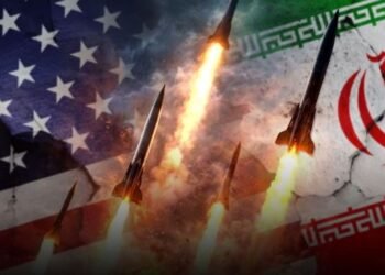 البنتاجون: تكلفة الحرب على إيران ترتفع إلى 29 مليار دولار