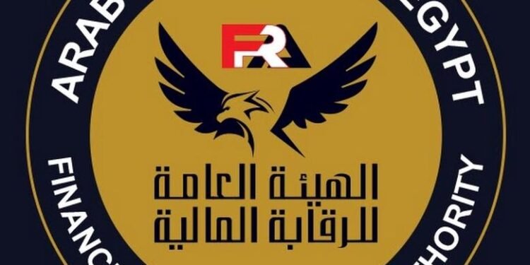 الرقابة المالية: 1.4 تريليون جنيه تمويلات غير مصرفية بنهاية 2025