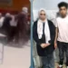 ضبط طرفي مشاجرة داخل مدرسة بحدائق أكتوبر بعد تداول فيديو للواقعة