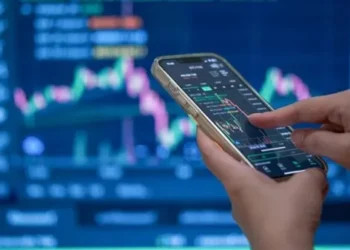 وزارة الشباب والرياضة تكثف تحركاتها لمواجهة المراهنات الرياضية