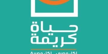 "حياة كريمة": الانتهاء من 351 مشروعًا للإدارة المحلية بتكلفة تتجاوز 1.6 مليار جنيه