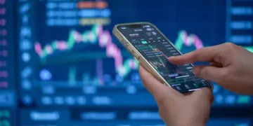 وزارة الشباب والرياضة تكثف تحركاتها لمواجهة المراهنات الرياضية