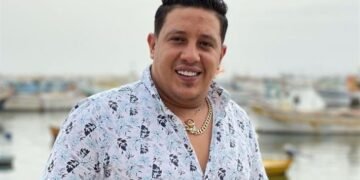 انتهاء أزمة اتهام حمو بيكا بسرقة محتويات فيلا بالصلح بينه وبين الطبيب