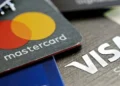 اتحاد بنوك مصر يحذر من عمليات نصب تستهدف مستخدمي إنستاباي والموبايل البنكي