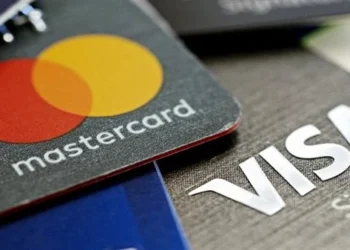 اتحاد بنوك مصر يحذر من عمليات نصب تستهدف مستخدمي إنستاباي والموبايل البنكي
