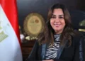 وزيرة البيئة توجه بتكثيف أعمال النظافة والتجميل ورفع القمامة ومخلفات الأضاحي خلال أيام العيد