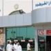 السودان: إعادة فتح الأجواء أمام حركة الطيران الدولي من وإلى مطار الخرطوم