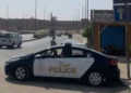 خطة أمنية مشددة في عيد الأضحى لمواجهة التحرش