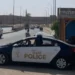 خطة أمنية مشددة في عيد الأضحى لمواجهة التحرش