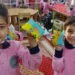 التعليم تبحث شكاوى عدم توزيع الوجبات المدرسية في مدارس بالفيوم والشرقية