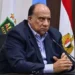 النائب محمد مصيلحي أمينًا لشؤون الرياضة بحزب مستقبل وطن
