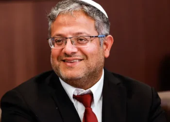 قرار فرنسي عاجل.. منع دخول "بن غفير" إلى أراضيها ومطالب بعقوبات أوروبية