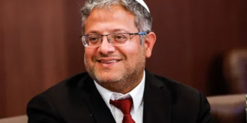 قرار فرنسي عاجل.. منع دخول "بن غفير" إلى أراضيها ومطالب بعقوبات أوروبية