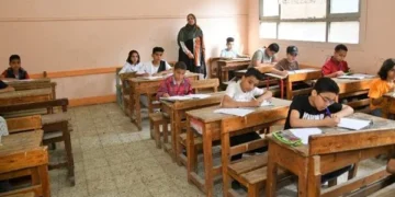 نتيجة صفوف النقل 2026 بالقاهرة.. رابط وخطوات الاستعلام