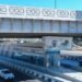 وزارة النقل: تشغيل محطة الجولف رسميًا ضمن مسار الأتوبيس الترددي BRT