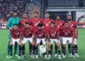 منتخب مصر يستعد لـكأس العالم 2026.. معسكر مغلق ومباريات ودية