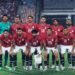 منتخب مصر يستعد لـكأس العالم 2026.. معسكر مغلق ومباريات ودية