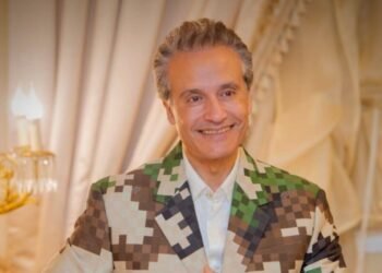 د. علي الدكروري: مشروع مركز الحبوب العالمي يعزز قوة مصر في تجارة الغذاء العالمية