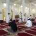 مواقيت الصلاة اليوم الثلاثاء في القاهرة وبعض المحافظات