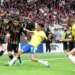 صن داونز يتوج بدوري أبطال أفريقيا 2026 بعد التعادل مع الجيش الملكي