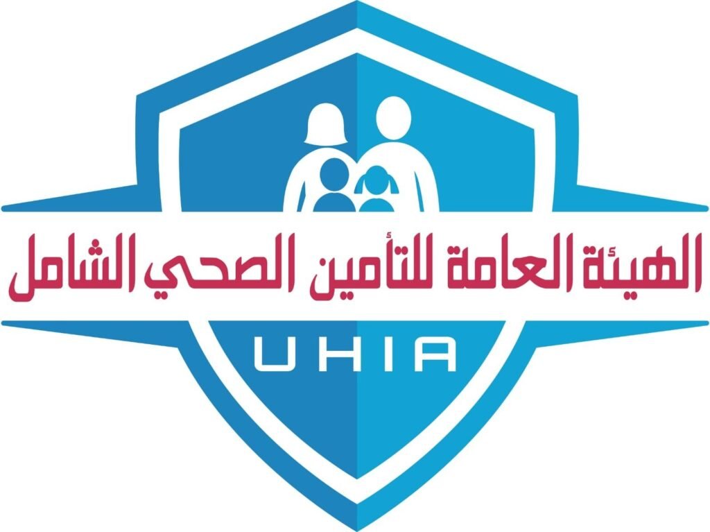 التأمين الصحي الشامل ينقذ طفلة بالأقصر من مرض نادر