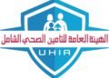 التأمين الصحي الشامل ينقذ طفلة بالأقصر من مرض نادر