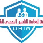 التأمين الصحي الشامل ينقذ طفلة بالأقصر من مرض نادر