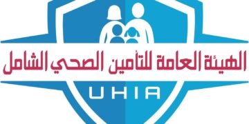 التأمين الصحي الشامل ينقذ طفلة بالأقصر من مرض نادر