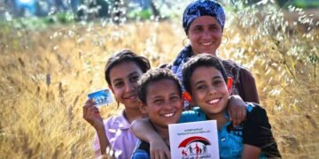 "التضامن" تواصل صرف دعم "تكافل وكرامة" مايو 2026 قبل عيد الأضحى