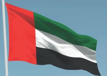 الإمارات تدين اختطاف ناقلة نفط قبالة اليمن وتؤكد تضامنها مع مصر
