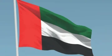 الإمارات تدين اختطاف ناقلة نفط قبالة اليمن وتؤكد تضامنها مع مصر