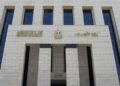 الأوقاف تحسم الجدل: لا بيع ولا خصخصة لأصول الأوقاف في مصر